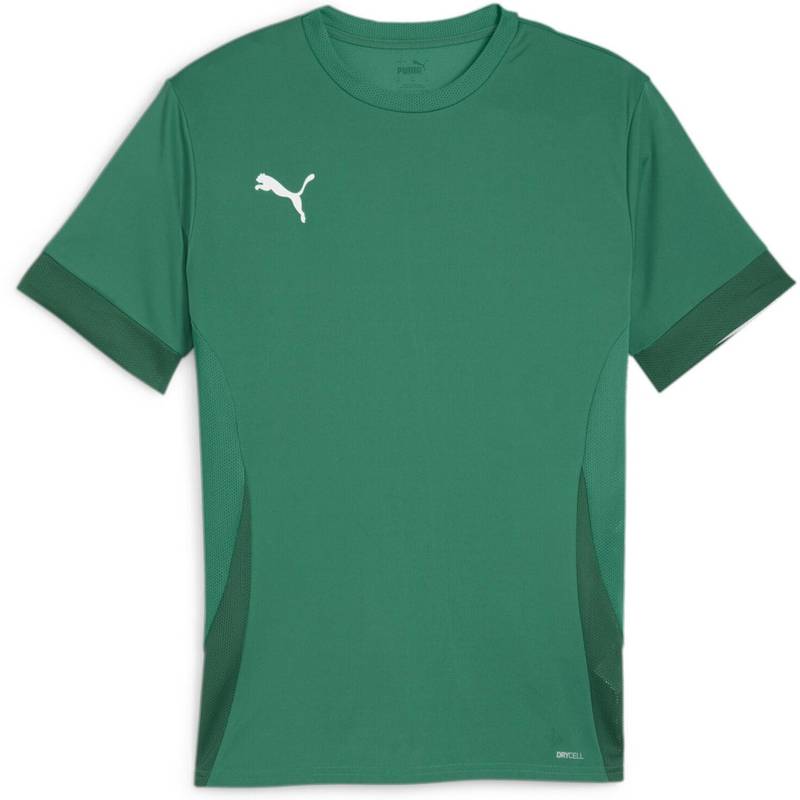 Футболка ігрова Puma TeamGoal Matchday 705747-05, рис. 0