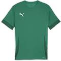 Футболка ігрова Puma TeamGoal Matchday 705747-05, прев. 0