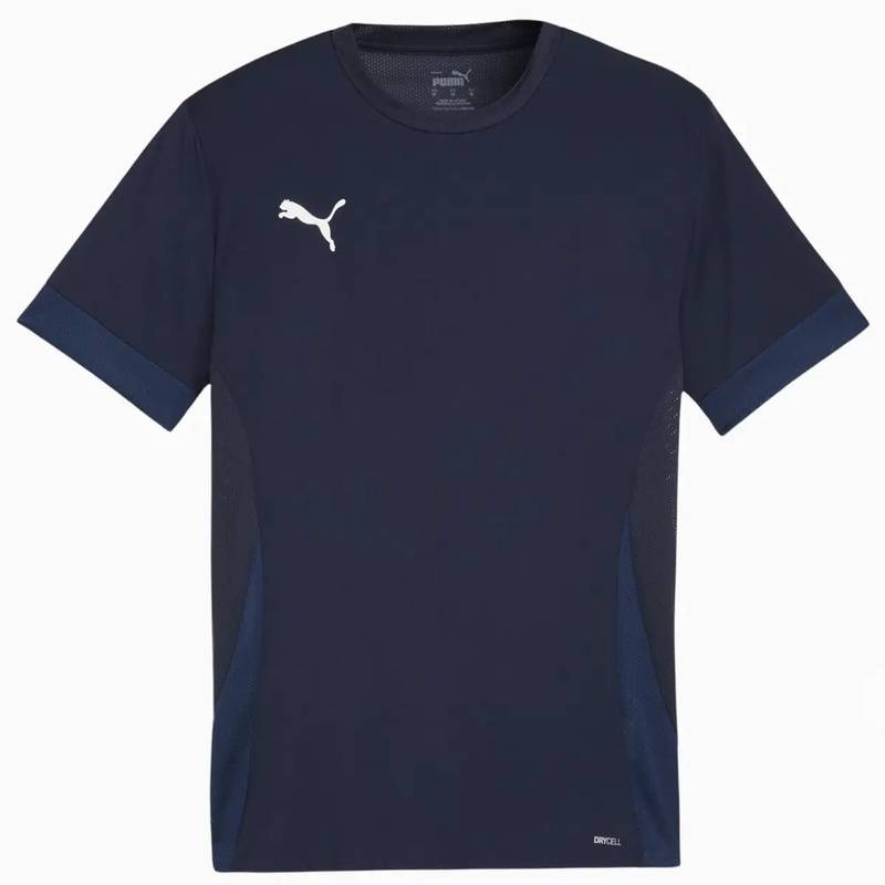 Футболка игровая Puma TeamGoal Matchday 705747-06, рис. 0