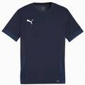 Футболка игровая Puma TeamGoal Matchday 705747-06, прев. 0