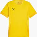 Футболка игровая Puma TeamGoal Matchday 705747-07, прев. 0
