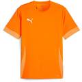 Футболка ігрова Puma TeamGoal Matchday 705747-08, прев. 0