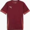 Футболка игровая Puma TeamGoal Matchday 705747-09, прев. 0