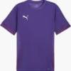 Футболка ігрова Puma TeamGoal Matchday 705747-10, прев. 0