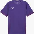 Футболка ігрова Puma TeamGoal Matchday 705747-10, прев. 0