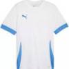 Футболка игровая Puma TeamGoal Matchday 705747-12, прев. 0