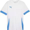 Футболка игровая Puma TeamGoal Matchday 705747-12, прев. 0