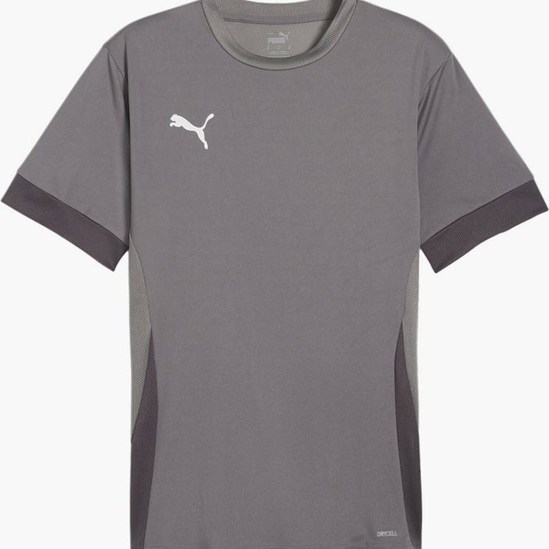 Футболка ігрова Puma TeamGoal Matchday 705747-13, рис. 0