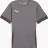 Футболка игровая Puma TeamGoal Matchday 705747-13, прев. 0