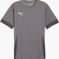Футболка ігрова Puma TeamGoal Matchday 705747-13, прев. 0