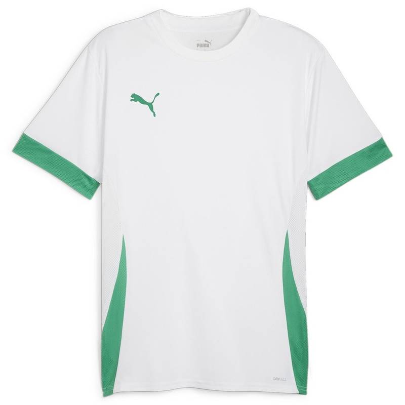 Футболка игровая Puma TeamGoal Matchday 705747-15, рис. 0
