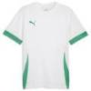 Футболка игровая Puma TeamGoal Matchday 705747-15, прев. 0