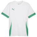 Футболка игровая Puma TeamGoal Matchday 705747-15, прев. 0