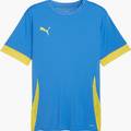 Футболка ігрова Puma TeamGoal Matchday 705747-16, прев. 0