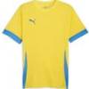 Футболка игровая Puma TeamGoal Matchday 705747-17, прев. 0