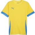Футболка ігрова Puma TeamGoal Matchday 705747-17, прев. 0
