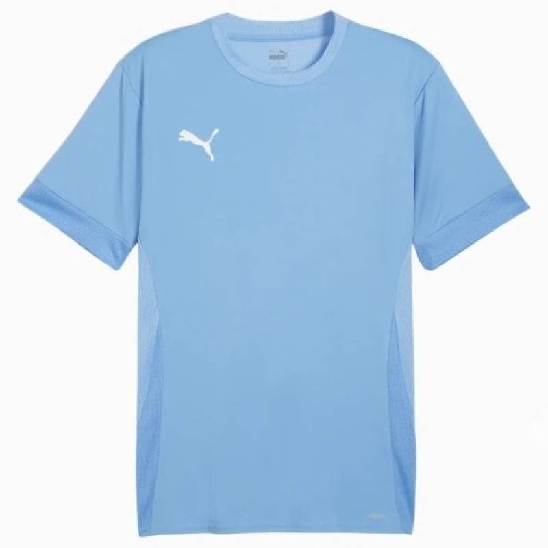 Футболка ігрова Puma TeamGoal Matchday 705747-18, рис. 0