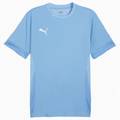 Футболка ігрова Puma TeamGoal Matchday 705747-18, прев. 0