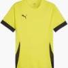 Футболка игровая Puma TeamGoal Matchday 705747-23, прев. 0