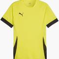 Футболка ігрова Puma TeamGoal Matchday 705747-23, прев. 0