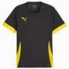 Футболка игровая Puma TeamGoal Matchday 705747-26, прев. 0