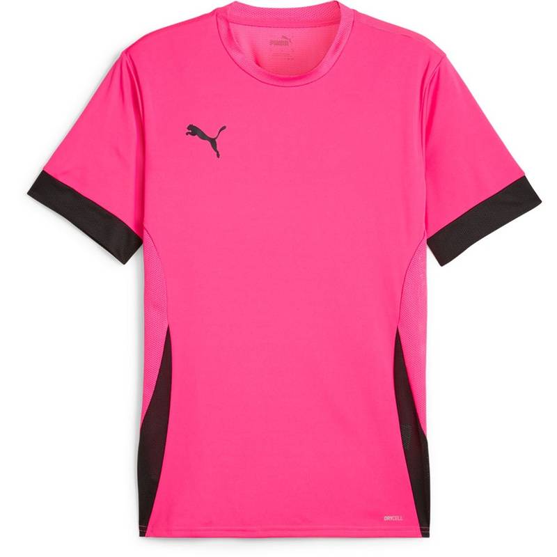 Футболка ігрова Puma TeamGoal Matchday 705747-27, рис. 0