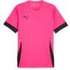 Футболка игровая Puma TeamGoal Matchday 705747-27, прев. 0