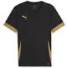 Футболка игровая Puma TeamGoal Matchday 705747-28, прев. 0