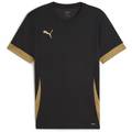 Футболка ігрова Puma TeamGoal Matchday 705747-28, прев. 0