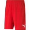 Шорты Puma TEAMRISE SHORT 704942-01, прев. 0