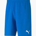 Шорты Puma TEAMRISE SHORT 704942-02, прев. 0