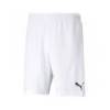 Шорты Puma TEAMRISE SHORT 704942-03, прев. 0
