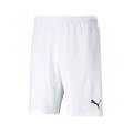 Шорты Puma TEAMRISE SHORT 704942-03, прев. 0