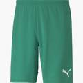 Шорты Puma TEAMRISE SHORT 704942-05, прев. 0