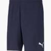 Шорти Puma TEAMRISE SHORT 704942-06, прев. 0