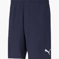 Шорты Puma TEAMRISE SHORT 704942-06, прев. 0