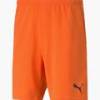 Шорти Puma TEAMRISE SHORT 704942-08, прев. 0