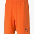 Шорты Puma TEAMRISE SHORT 704942-08, прев. 0