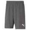 Шорти Puma TEAMRISE SHORT 704942-13, прев. 0