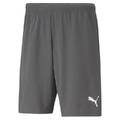 Шорти Puma TEAMRISE SHORT 704942-13, прев. 0