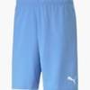 Шорти Puma TEAMRISE SHORT 704942-18, прев. 0