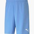 Шорты Puma TEAMRISE SHORT 704942-18, прев. 0