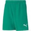 Шорти ігрові дитячі Puma teamRISE 704943-05, прев. 0