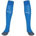 Гетри футбольні Puma Team Liga Sock Core 703441-02, прев. 0