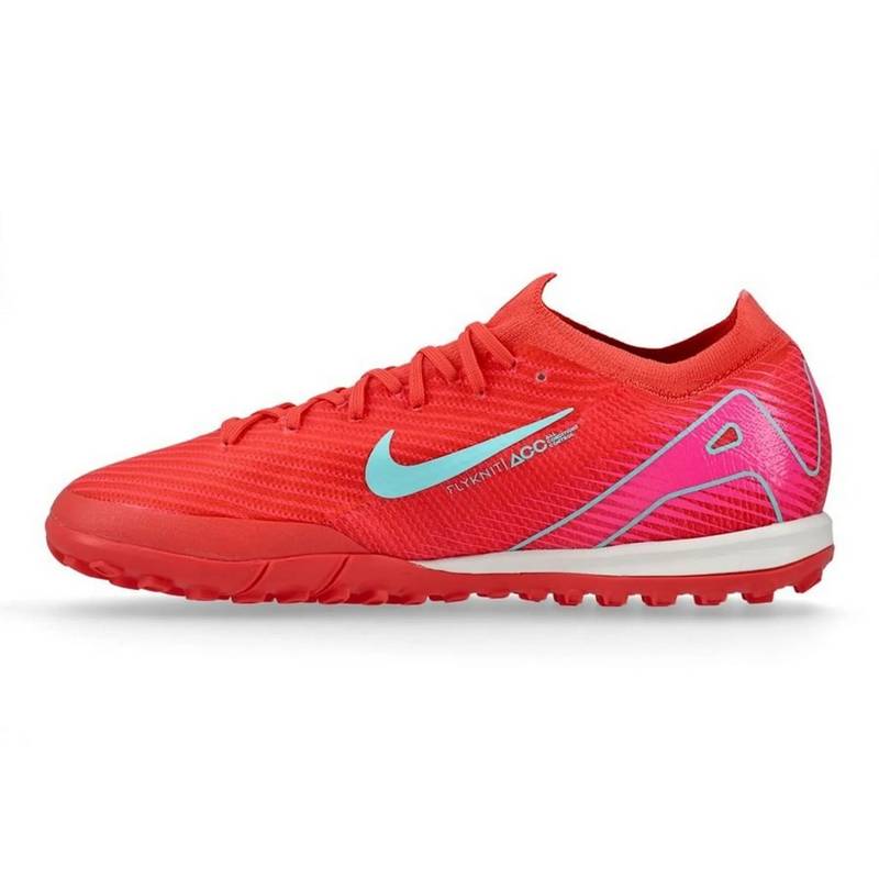 Сороконіжки Nike Air Zoom Mercurial Vapor 16 Pro FQ8687-800, рис. 1