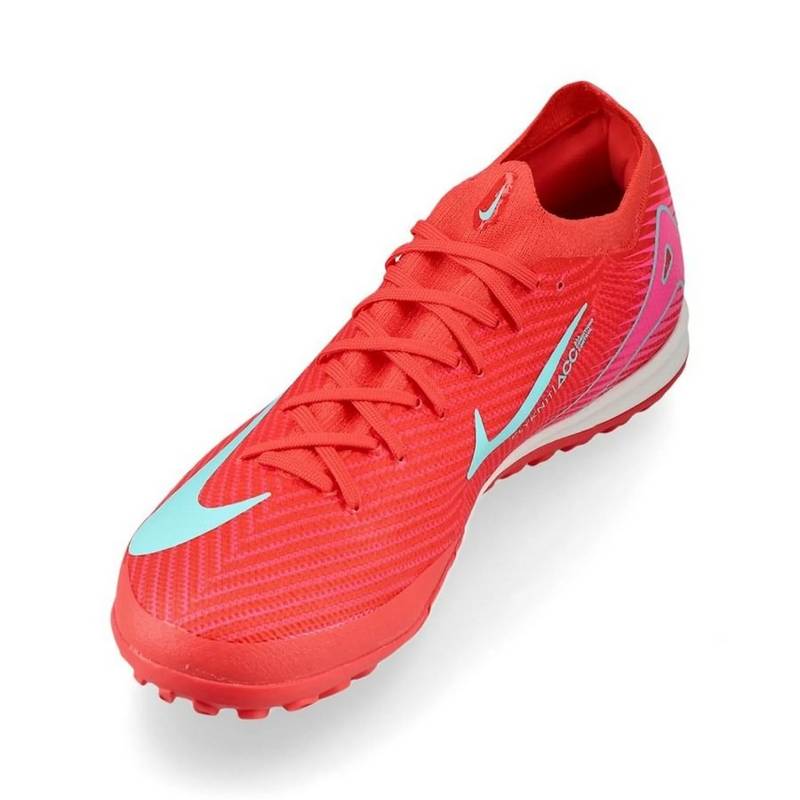 Сороконіжки Nike Air Zoom Mercurial Vapor 16 Pro FQ8687-800, рис. 3