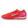 Сороконіжки Nike Air Zoom Mercurial Vapor 16 Pro FQ8687-800, прев. 1
