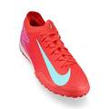 Сороконіжки Nike Air Zoom Mercurial Vapor 16 Pro FQ8687-800, прев. 2