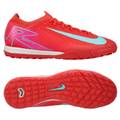 Сороконіжки Nike Air Zoom Mercurial Vapor 16 Pro FQ8687-800, прев. 0