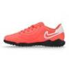 Сороконіжки Nike Tiempo Legend 10 Club TF DV4345-800, прев. 1